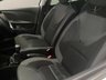 USED 2018 18 RENAULT CLIO 1.1 DYNAMIQUE NAV 5d 73 BHP FULL HISTORY 1 OWNR & NAV MEDIA TOUCH SCREEN