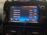 USED 2018 18 RENAULT CLIO 1.1 DYNAMIQUE NAV 5d 73 BHP FULL HISTORY 1 OWNR & NAV MEDIA TOUCH SCREEN