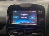 USED 2018 18 RENAULT CLIO 1.1 DYNAMIQUE NAV 5d 73 BHP FULL HISTORY 1 OWNR & NAV MEDIA TOUCH SCREEN