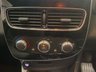 USED 2018 18 RENAULT CLIO 1.1 DYNAMIQUE NAV 5d 73 BHP FULL HISTORY 1 OWNR & NAV MEDIA TOUCH SCREEN