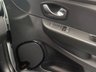 USED 2018 18 RENAULT CLIO 1.1 DYNAMIQUE NAV 5d 73 BHP FULL HISTORY 1 OWNR & NAV MEDIA TOUCH SCREEN