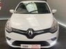 USED 2018 18 RENAULT CLIO 1.1 DYNAMIQUE NAV 5d 73 BHP FULL HISTORY 1 OWNR & NAV MEDIA TOUCH SCREEN