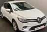USED 2018 18 RENAULT CLIO 1.1 DYNAMIQUE NAV 5d 73 BHP FULL HISTORY 1 OWNR & NAV MEDIA TOUCH SCREEN