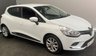 USED 2018 18 RENAULT CLIO 1.1 DYNAMIQUE NAV 5d 73 BHP FULL HISTORY 1 OWNR & NAV MEDIA TOUCH SCREEN
