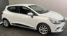 USED 2018 18 RENAULT CLIO 1.1 DYNAMIQUE NAV 5d 73 BHP FULL HISTORY 1 OWNR & NAV MEDIA TOUCH SCREEN