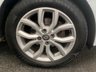 USED 2018 18 RENAULT CLIO 1.1 DYNAMIQUE NAV 5d 73 BHP FULL HISTORY 1 OWNR & NAV MEDIA TOUCH SCREEN