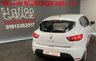 USED 2018 18 RENAULT CLIO 1.1 DYNAMIQUE NAV 5d 73 BHP FULL HISTORY 1 OWNR & NAV MEDIA TOUCH SCREEN