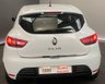 USED 2018 18 RENAULT CLIO 1.1 DYNAMIQUE NAV 5d 73 BHP FULL HISTORY 1 OWNR & NAV MEDIA TOUCH SCREEN
