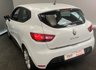 USED 2018 18 RENAULT CLIO 1.1 DYNAMIQUE NAV 5d 73 BHP FULL HISTORY 1 OWNR & NAV MEDIA TOUCH SCREEN