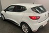 USED 2018 18 RENAULT CLIO 1.1 DYNAMIQUE NAV 5d 73 BHP FULL HISTORY 1 OWNR & NAV MEDIA TOUCH SCREEN