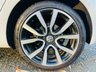 USED 2014 63 VOLKSWAGEN GOLF 2.0 GT TDI BLUEMOTION TECHNOLOGY DSG 5d 148 BHP 