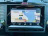 USED 2014 63 VOLKSWAGEN GOLF 2.0 GT TDI BLUEMOTION TECHNOLOGY DSG 5d 148 BHP 