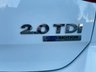 USED 2014 63 VOLKSWAGEN GOLF 2.0 GT TDI BLUEMOTION TECHNOLOGY DSG 5d 148 BHP 