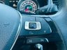 USED 2014 63 VOLKSWAGEN GOLF 2.0 GT TDI BLUEMOTION TECHNOLOGY DSG 5d 148 BHP 