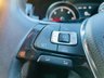 USED 2014 63 VOLKSWAGEN GOLF 2.0 GT TDI BLUEMOTION TECHNOLOGY DSG 5d 148 BHP 