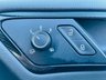 USED 2014 63 VOLKSWAGEN GOLF 2.0 GT TDI BLUEMOTION TECHNOLOGY DSG 5d 148 BHP 