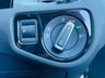 USED 2014 63 VOLKSWAGEN GOLF 2.0 GT TDI BLUEMOTION TECHNOLOGY DSG 5d 148 BHP 