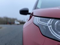 USED 2015 65 LAND ROVER DISCOVERY SPORT 2.0 TD4 HSE LUXURY 5d 180 BHP 7 SEATER AWD 7 Seater Panoramic Glass Roof