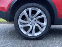 USED 2015 65 LAND ROVER DISCOVERY SPORT 2.0 TD4 HSE LUXURY 5d 180 BHP 7 SEATER AWD 7 Seater Panoramic Glass Roof