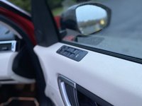 USED 2015 65 LAND ROVER DISCOVERY SPORT 2.0 TD4 HSE LUXURY 5d 180 BHP 7 SEATER AWD 7 Seater Panoramic Glass Roof