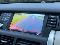 USED 2015 65 LAND ROVER DISCOVERY SPORT 2.0 TD4 HSE LUXURY 5d 180 BHP 7 SEATER AWD 7 Seater Panoramic Glass Roof