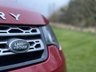 USED 2015 65 LAND ROVER DISCOVERY SPORT 2.0 TD4 HSE LUXURY 5d 180 BHP 7 SEATER AWD 7 Seater Panoramic Glass Roof