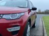 USED 2015 65 LAND ROVER DISCOVERY SPORT 2.0 TD4 HSE LUXURY 5d 180 BHP 7 SEATER AWD 7 Seater Panoramic Glass Roof
