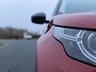 USED 2015 65 LAND ROVER DISCOVERY SPORT 2.0 TD4 HSE LUXURY 5d 180 BHP 7 SEATER AWD 7 Seater Panoramic Glass Roof