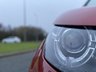USED 2015 65 LAND ROVER DISCOVERY SPORT 2.0 TD4 HSE LUXURY 5d 180 BHP 7 SEATER AWD 7 Seater Panoramic Glass Roof