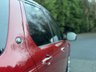 USED 2015 65 LAND ROVER DISCOVERY SPORT 2.0 TD4 HSE LUXURY 5d 180 BHP 7 SEATER AWD 7 Seater Panoramic Glass Roof
