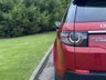 USED 2015 65 LAND ROVER DISCOVERY SPORT 2.0 TD4 HSE LUXURY 5d 180 BHP 7 SEATER AWD 7 Seater Panoramic Glass Roof