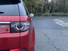 USED 2015 65 LAND ROVER DISCOVERY SPORT 2.0 TD4 HSE LUXURY 5d 180 BHP 7 SEATER AWD 7 Seater Panoramic Glass Roof