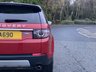 USED 2015 65 LAND ROVER DISCOVERY SPORT 2.0 TD4 HSE LUXURY 5d 180 BHP 7 SEATER AWD 7 Seater Panoramic Glass Roof