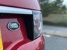 USED 2015 65 LAND ROVER DISCOVERY SPORT 2.0 TD4 HSE LUXURY 5d 180 BHP 7 SEATER AWD 7 Seater Panoramic Glass Roof