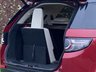 USED 2015 65 LAND ROVER DISCOVERY SPORT 2.0 TD4 HSE LUXURY 5d 180 BHP 7 SEATER AWD 7 Seater Panoramic Glass Roof