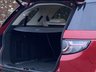 USED 2015 65 LAND ROVER DISCOVERY SPORT 2.0 TD4 HSE LUXURY 5d 180 BHP 7 SEATER AWD 7 Seater Panoramic Glass Roof