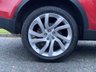 USED 2015 65 LAND ROVER DISCOVERY SPORT 2.0 TD4 HSE LUXURY 5d 180 BHP 7 SEATER AWD 7 Seater Panoramic Glass Roof