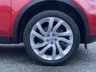 USED 2015 65 LAND ROVER DISCOVERY SPORT 2.0 TD4 HSE LUXURY 5d 180 BHP 7 SEATER AWD 7 Seater Panoramic Glass Roof