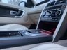 USED 2015 65 LAND ROVER DISCOVERY SPORT 2.0 TD4 HSE LUXURY 5d 180 BHP 7 SEATER AWD 7 Seater Panoramic Glass Roof