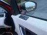 USED 2015 65 LAND ROVER DISCOVERY SPORT 2.0 TD4 HSE LUXURY 5d 180 BHP 7 SEATER AWD 7 Seater Panoramic Glass Roof