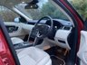 USED 2015 65 LAND ROVER DISCOVERY SPORT 2.0 TD4 HSE LUXURY 5d 180 BHP 7 SEATER AWD 7 Seater Panoramic Glass Roof