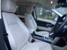 USED 2015 65 LAND ROVER DISCOVERY SPORT 2.0 TD4 HSE LUXURY 5d 180 BHP 7 SEATER AWD 7 Seater Panoramic Glass Roof