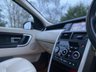 USED 2015 65 LAND ROVER DISCOVERY SPORT 2.0 TD4 HSE LUXURY 5d 180 BHP 7 SEATER AWD 7 Seater Panoramic Glass Roof
