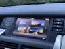 USED 2015 65 LAND ROVER DISCOVERY SPORT 2.0 TD4 HSE LUXURY 5d 180 BHP 7 SEATER AWD 7 Seater Panoramic Glass Roof