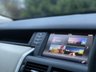 USED 2015 65 LAND ROVER DISCOVERY SPORT 2.0 TD4 HSE LUXURY 5d 180 BHP 7 SEATER AWD 7 Seater Panoramic Glass Roof