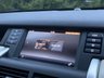 USED 2015 65 LAND ROVER DISCOVERY SPORT 2.0 TD4 HSE LUXURY 5d 180 BHP 7 SEATER AWD 7 Seater Panoramic Glass Roof