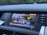USED 2015 65 LAND ROVER DISCOVERY SPORT 2.0 TD4 HSE LUXURY 5d 180 BHP 7 SEATER AWD 7 Seater Panoramic Glass Roof