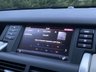 USED 2015 65 LAND ROVER DISCOVERY SPORT 2.0 TD4 HSE LUXURY 5d 180 BHP 7 SEATER AWD 7 Seater Panoramic Glass Roof