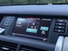 USED 2015 65 LAND ROVER DISCOVERY SPORT 2.0 TD4 HSE LUXURY 5d 180 BHP 7 SEATER AWD 7 Seater Panoramic Glass Roof