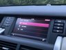 USED 2015 65 LAND ROVER DISCOVERY SPORT 2.0 TD4 HSE LUXURY 5d 180 BHP 7 SEATER AWD 7 Seater Panoramic Glass Roof